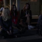 Pretty_Little_Liars_S05E14_Mini_720p_WEB-DL_Dual_RMZ-Dinho_2430.jpg