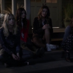 Pretty_Little_Liars_S05E14_Mini_720p_WEB-DL_Dual_RMZ-Dinho_2433.jpg
