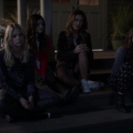 Pretty_Little_Liars_S05E14_Mini_720p_WEB-DL_Dual_RMZ-Dinho_2434.jpg