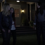 Pretty_Little_Liars_S05E14_Mini_720p_WEB-DL_Dual_RMZ-Dinho_2453.jpg