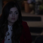 Pretty_Little_Liars_S05E14_Mini_720p_WEB-DL_Dual_RMZ-Dinho_2475.jpg