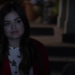 Pretty_Little_Liars_S05E14_Mini_720p_WEB-DL_Dual_RMZ-Dinho_2490.jpg