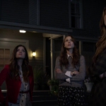 Pretty_Little_Liars_S05E14_Mini_720p_WEB-DL_Dual_RMZ-Dinho_2492.jpg