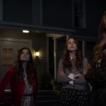 Pretty_Little_Liars_S05E14_Mini_720p_WEB-DL_Dual_RMZ-Dinho_2493.jpg