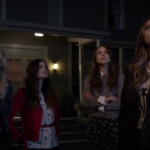 Pretty_Little_Liars_S05E14_Mini_720p_WEB-DL_Dual_RMZ-Dinho_2494.jpg
