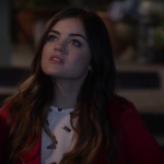 Pretty_Little_Liars_S05E14_Mini_720p_WEB-DL_Dual_RMZ-Dinho_2500.jpg