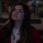 Pretty_Little_Liars_S05E14_Mini_720p_WEB-DL_Dual_RMZ-Dinho_2501.jpg
