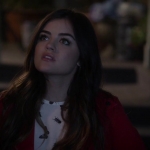 Pretty_Little_Liars_S05E14_Mini_720p_WEB-DL_Dual_RMZ-Dinho_2502.jpg