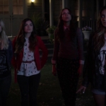 Pretty_Little_Liars_S05E14_Mini_720p_WEB-DL_Dual_RMZ-Dinho_2516.jpg