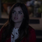 Pretty_Little_Liars_S05E14_Mini_720p_WEB-DL_Dual_RMZ-Dinho_2521.jpg