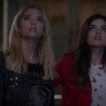 Pretty_Little_Liars_S05E14_Mini_720p_WEB-DL_Dual_RMZ-Dinho_2527.jpg