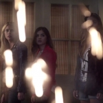 Pretty_Little_Liars_S05E14_Mini_720p_WEB-DL_Dual_RMZ-Dinho_2535.jpg