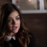 Pretty_Little_Liars_S05E15_Mini_720p_WEB-DL_Dual_RMZ-Dinho_0194.jpg