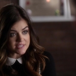 Pretty_Little_Liars_S05E15_Mini_720p_WEB-DL_Dual_RMZ-Dinho_0195.jpg