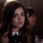 Pretty_Little_Liars_S05E15_Mini_720p_WEB-DL_Dual_RMZ-Dinho_0237.jpg