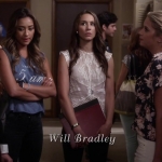 Pretty_Little_Liars_S05E15_Mini_720p_WEB-DL_Dual_RMZ-Dinho_0264.jpg
