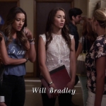Pretty_Little_Liars_S05E15_Mini_720p_WEB-DL_Dual_RMZ-Dinho_0265.jpg