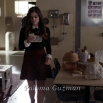 Pretty_Little_Liars_S05E15_Mini_720p_WEB-DL_Dual_RMZ-Dinho_0275.jpg