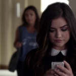 Pretty_Little_Liars_S05E15_Mini_720p_WEB-DL_Dual_RMZ-Dinho_0280.jpg