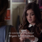 Pretty_Little_Liars_S05E15_Mini_720p_WEB-DL_Dual_RMZ-Dinho_0291.jpg