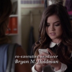 Pretty_Little_Liars_S05E15_Mini_720p_WEB-DL_Dual_RMZ-Dinho_0292.jpg