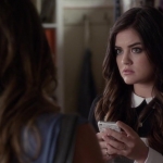 Pretty_Little_Liars_S05E15_Mini_720p_WEB-DL_Dual_RMZ-Dinho_0296.jpg