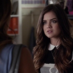 Pretty_Little_Liars_S05E15_Mini_720p_WEB-DL_Dual_RMZ-Dinho_0302.jpg