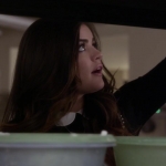 Pretty_Little_Liars_S05E15_Mini_720p_WEB-DL_Dual_RMZ-Dinho_0312.jpg