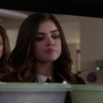 Pretty_Little_Liars_S05E15_Mini_720p_WEB-DL_Dual_RMZ-Dinho_0314.jpg