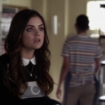 Pretty_Little_Liars_S05E15_Mini_720p_WEB-DL_Dual_RMZ-Dinho_0323.jpg