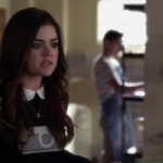 Pretty_Little_Liars_S05E15_Mini_720p_WEB-DL_Dual_RMZ-Dinho_0326.jpg