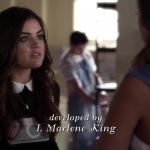 Pretty_Little_Liars_S05E15_Mini_720p_WEB-DL_Dual_RMZ-Dinho_0330.jpg