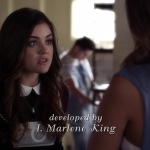 Pretty_Little_Liars_S05E15_Mini_720p_WEB-DL_Dual_RMZ-Dinho_0331.jpg