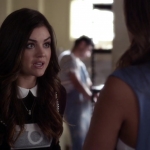Pretty_Little_Liars_S05E15_Mini_720p_WEB-DL_Dual_RMZ-Dinho_0332.jpg