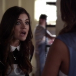 Pretty_Little_Liars_S05E15_Mini_720p_WEB-DL_Dual_RMZ-Dinho_0335.jpg