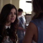 Pretty_Little_Liars_S05E15_Mini_720p_WEB-DL_Dual_RMZ-Dinho_0338.jpg
