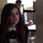 Pretty_Little_Liars_S05E15_Mini_720p_WEB-DL_Dual_RMZ-Dinho_0346.jpg