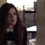 Pretty_Little_Liars_S05E15_Mini_720p_WEB-DL_Dual_RMZ-Dinho_0349.jpg