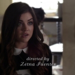 Pretty_Little_Liars_S05E15_Mini_720p_WEB-DL_Dual_RMZ-Dinho_0359.jpg