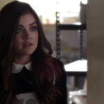 Pretty_Little_Liars_S05E15_Mini_720p_WEB-DL_Dual_RMZ-Dinho_0360.jpg