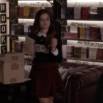 Pretty_Little_Liars_S05E15_Mini_720p_WEB-DL_Dual_RMZ-Dinho_0614.jpg