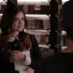 Pretty_Little_Liars_S05E15_Mini_720p_WEB-DL_Dual_RMZ-Dinho_0630.jpg