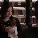 Pretty_Little_Liars_S05E15_Mini_720p_WEB-DL_Dual_RMZ-Dinho_0631.jpg