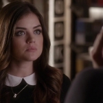 Pretty_Little_Liars_S05E15_Mini_720p_WEB-DL_Dual_RMZ-Dinho_0641.jpg