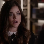 Pretty_Little_Liars_S05E15_Mini_720p_WEB-DL_Dual_RMZ-Dinho_0651.jpg