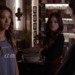 Pretty_Little_Liars_S05E15_Mini_720p_WEB-DL_Dual_RMZ-Dinho_0673.jpg