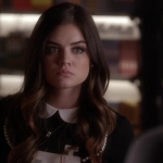 Pretty_Little_Liars_S05E15_Mini_720p_WEB-DL_Dual_RMZ-Dinho_0674.jpg