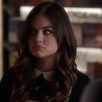 Pretty_Little_Liars_S05E15_Mini_720p_WEB-DL_Dual_RMZ-Dinho_0675.jpg
