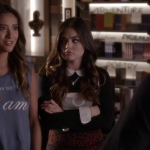 Pretty_Little_Liars_S05E15_Mini_720p_WEB-DL_Dual_RMZ-Dinho_0679.jpg