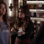 Pretty_Little_Liars_S05E15_Mini_720p_WEB-DL_Dual_RMZ-Dinho_0680.jpg